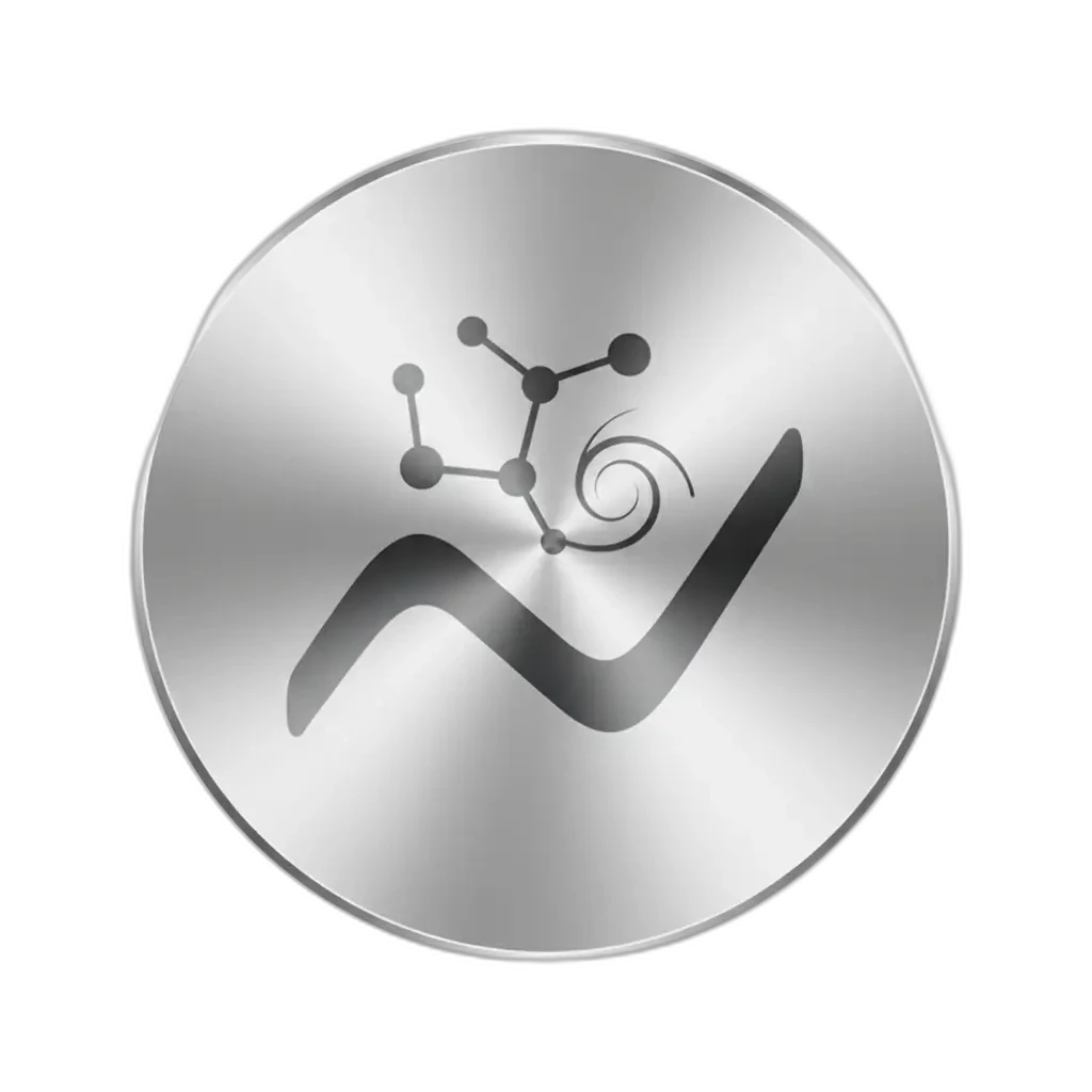 Cromo — mineral esencial para el metabolismo